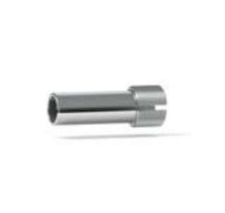 Upchurch Scientific Extender Tool for Standard Micro Nuts, Aluminium, Single - P-277 - Click Image to Close